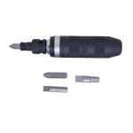 지니어스 임팩트드라이버세트 TG-406B