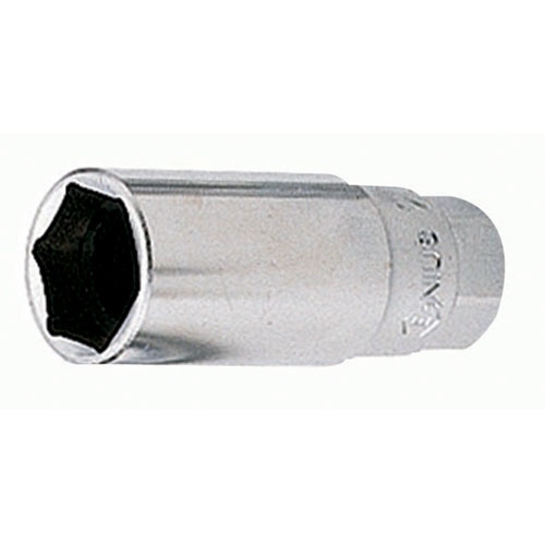 지니어스 스파크플러그 1/2 (12.7mm)