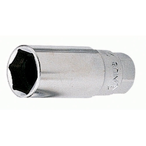 지니어스 스파크플러그 1/2 (12.7mm)
