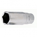 지니어스 스파크플러그 1/2 (12.7mm)