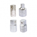 지니어스 핸드어댑터