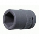 지니어스 임팩트소켓 날씬형 1 (25.4mm)