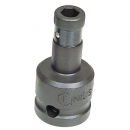 지니어스 비트홀더 임팩용