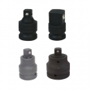 지니어스 임팩트 어댑터