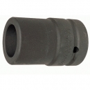 지니어스 임팩트소켓 사각-트럭용 1 (25.4mm)