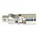 지니어스 유니버셜조인트