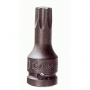 지니어스 임팩트 별비트소켓 1/2 (12.7mm)