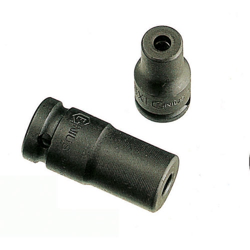 지니어스 스터드볼트소켓 1/2 (12.7mm)