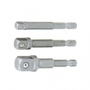 지니어스 볼소켓 어댑터 세트