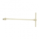 지니어스 T형 볼조인트