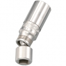 지니어스 스파크플러그 유니버셜타입 1/2 (12.7mm)