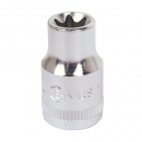 지니어스 별소켓