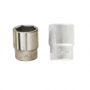 지니어스 핸드소켓 1 (25.4mm)