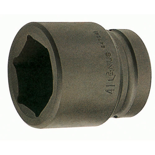 지니어스 임팩트소켓 1 (25.4mm)