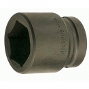 지니어스 임팩트소켓 1 (25.4mm)