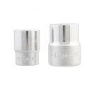 지니어스 핸드소켓 1/2 (12.5mm) INCH