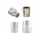 지니어스 핸드소켓 3/4 (19mm)