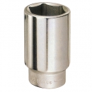 지니어스 핸드소켓 롱 3/4 (19mm)