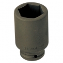 지니어스 임팩트소켓 롱 3/8 (9.5mm)