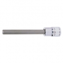 지니어스 육각비트소켓 3/8 (9.5mm) 전장 140