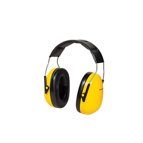 3M 청력보호구 귀덮개 H9A H9P3E