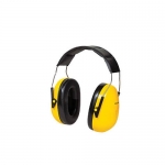 3M 청력보호구 귀덮개 H9A H9P3E