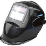 크레토스 자동차광 용접면 파노라마V 시리즈