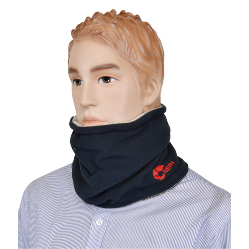 네파 넥워머