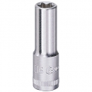 지니어스 별소켓 롱