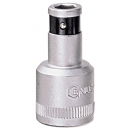 지니어스 비트홀더 핸드용