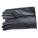 남성 알곤장갑 A타입 특대형