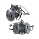 국제안전물산 방진마스크 B222