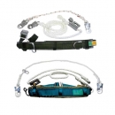 국제안전물산 주상안전대