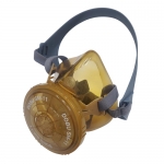 도부라이프텍 방진마스크 SM-11C1 은나노