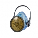 도부라이프텍 방진마스크 SM-31C1