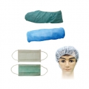 듀플렉스 액세서리