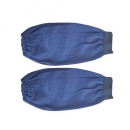 듀플렉스 청토시 100EA