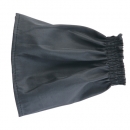 듀플렉스 각반 5EA