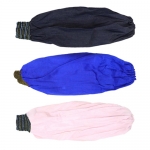 디케이골든글러브 잡색토시 300EA