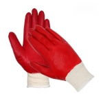 디케이골든글러브 코팅장갑 100EA