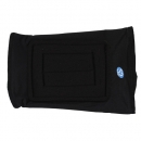 에스투산업 무릎보호대