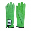 옵스 알곤장갑 레포츠 G-700 녹색A