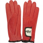 옵스 알곤장갑 레포츠 G-701 적색A