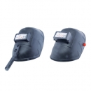 명신광학 FRP 용접면