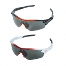 명신광학 스포츠용 보안경