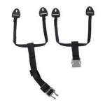 성안세이브 액세서리 턱끈 50EA