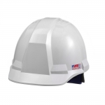 성안세이브 안전모 쎄다4