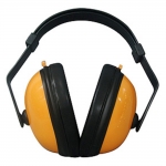 성안세이브 귀덮개