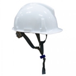 성안세이브 안전모 신포스코형