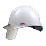 성안세이브 보안경 안전모 쎄다7